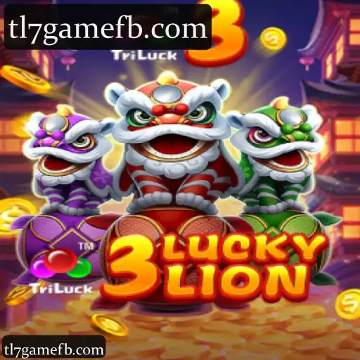 tl7game: Explore as Vantagens na Categoria SaborMexicano de Apostas Online