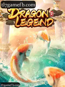 tl7game DragonLegend: Experiência em Apostas Online com Recursos de Cassino e Mais