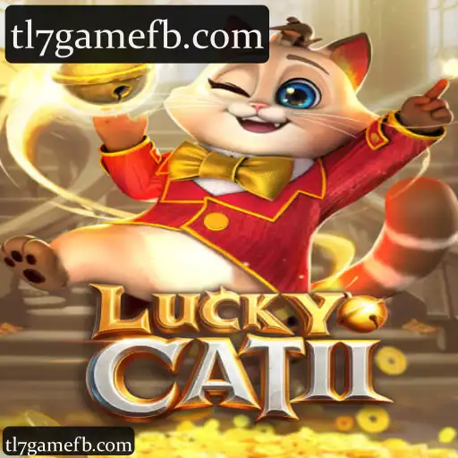 LuckyCatII: Um Mergulho no Mundo de Emoção do Jogo tl7game