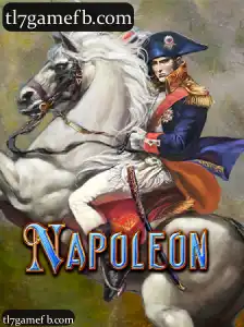 Explorando o Jogo de Cartas Napoleon e Suas Regras