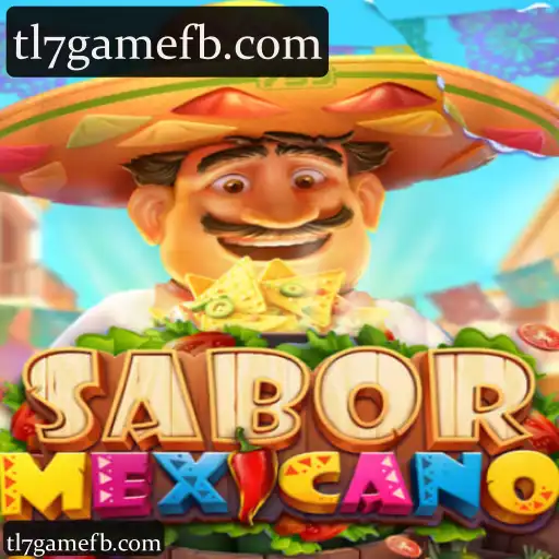 SaborMexicano: Descubra as Regras e a Emoção do Jogo