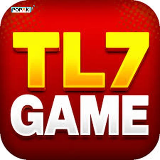 tl7game Logo