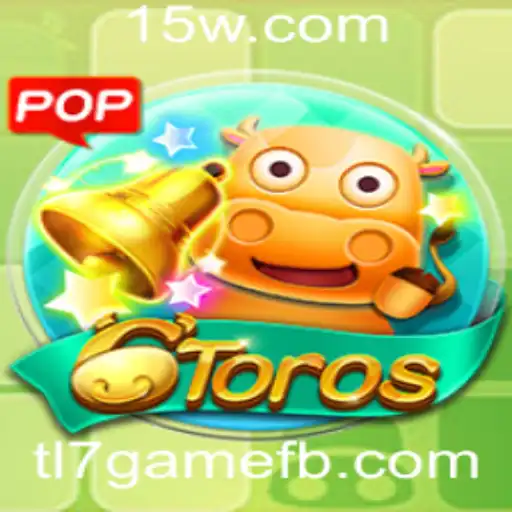 tl7game Casino App