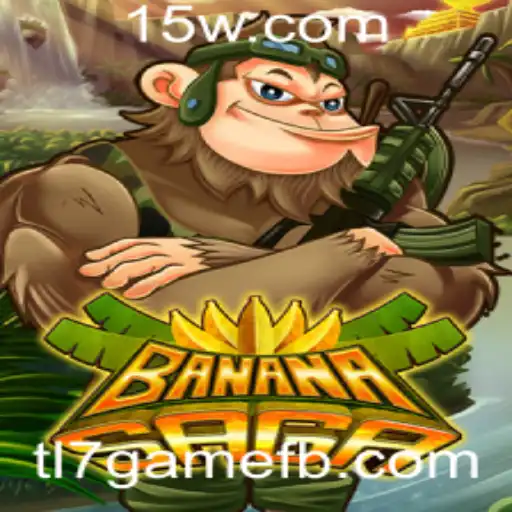 tl7game Casino Withdrawal
