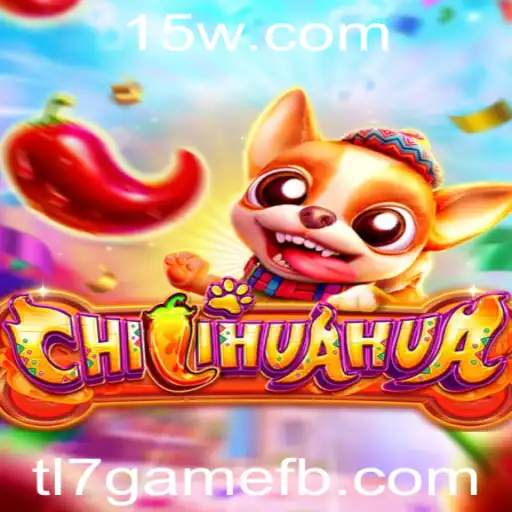 tl7game Casino App