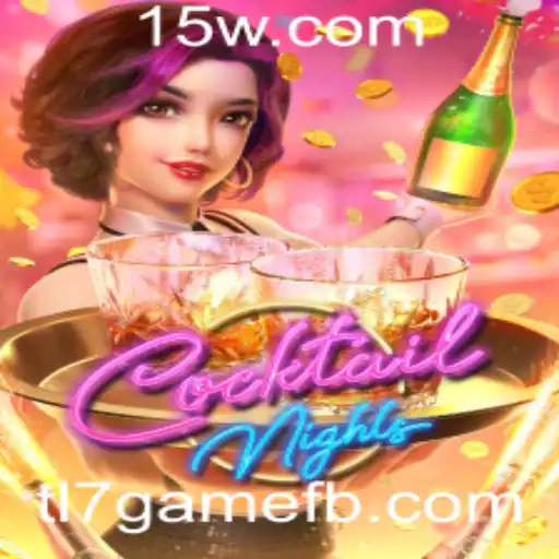 tl7game Casino Withdrawal
