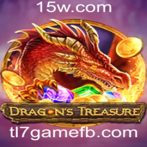 tl7game Casino Withdrawal
