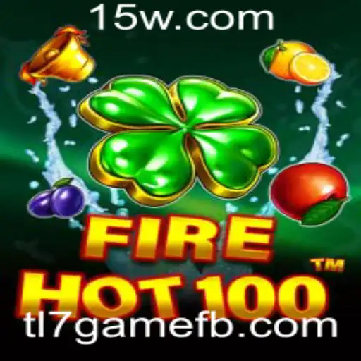 tl7game Casino App
