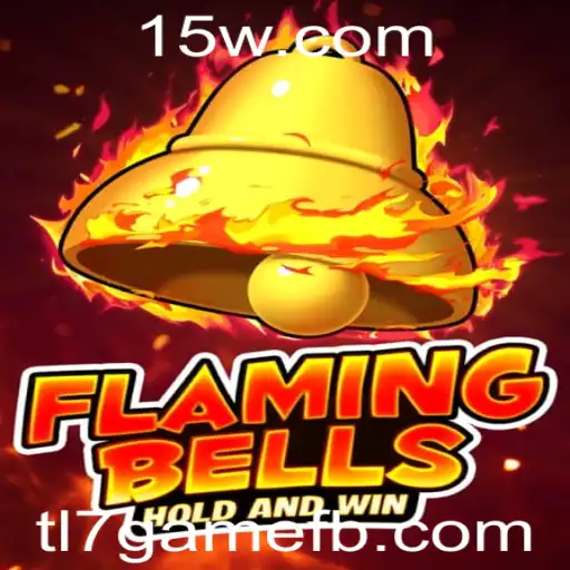tl7game Casino App