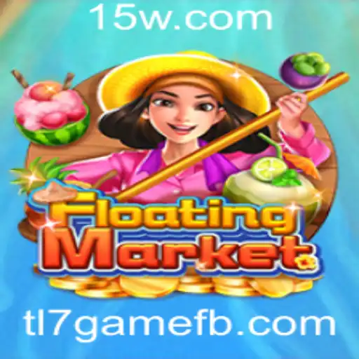 tl7game Casino Withdrawal