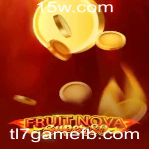 tl7game Casino Withdrawal