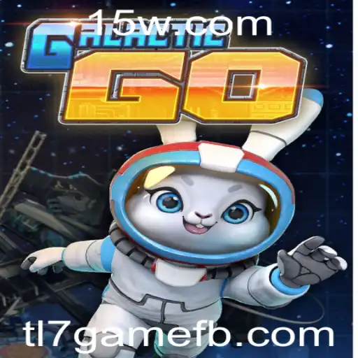 tl7game Casino App