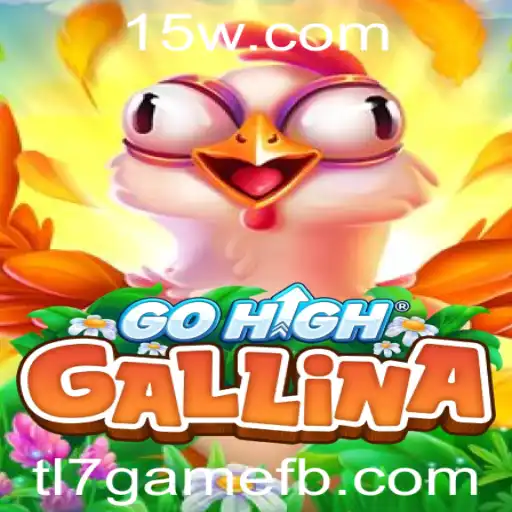 tl7game Casino Withdrawal