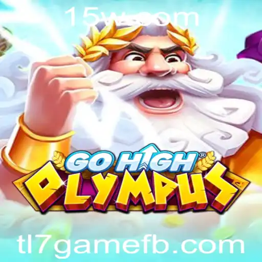 tl7game Casino App