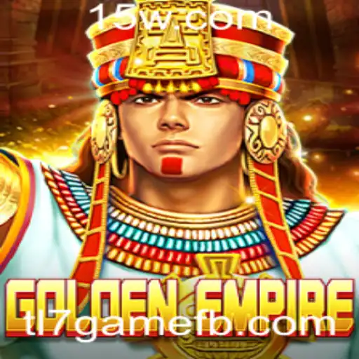 tl7game Casino Withdrawal