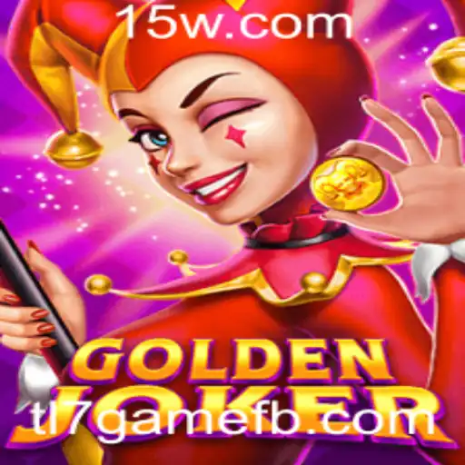 tl7game Casino Withdrawal