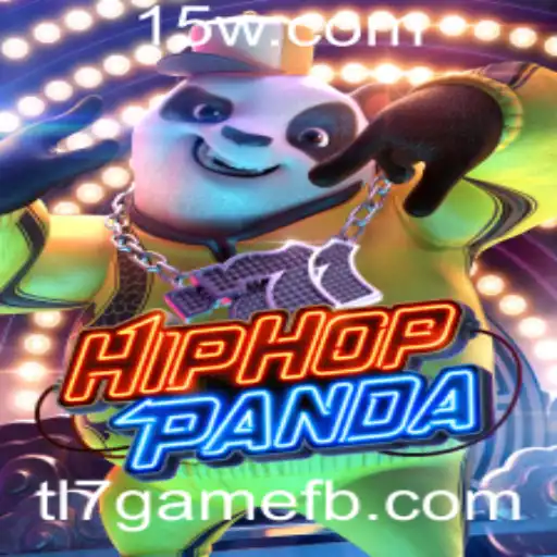 tl7game Casino Withdrawal