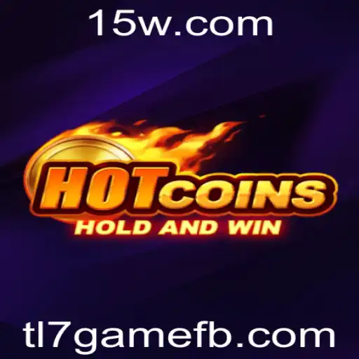 tl7game Casino Withdrawal