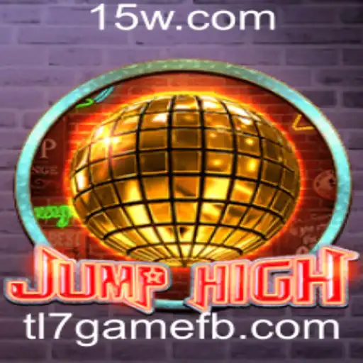 tl7game Casino App