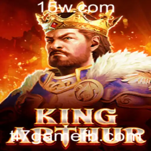 tl7game Casino Withdrawal