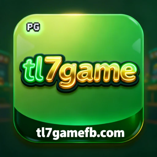tl7game