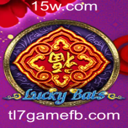 tl7game Casino Withdrawal