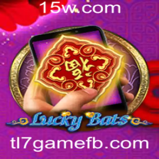 tl7game Casino App