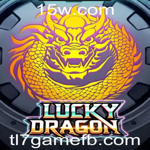 tl7game Casino Withdrawal
