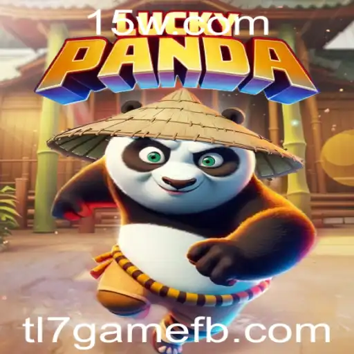 tl7game Casino App