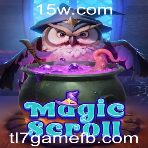 tl7game Casino Withdrawal