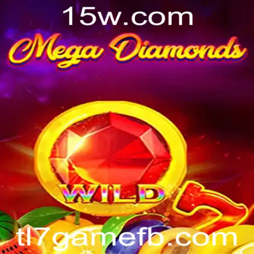 tl7game Casino Withdrawal