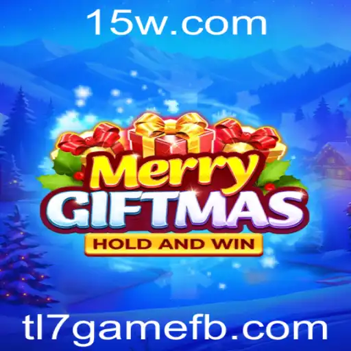 tl7game Casino App