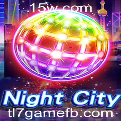 tl7game Casino App