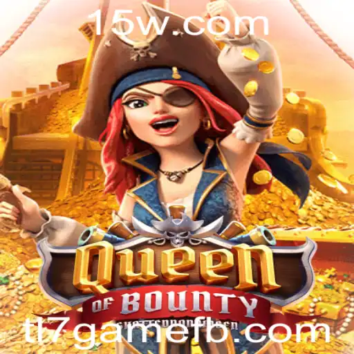 tl7game Casino Withdrawal