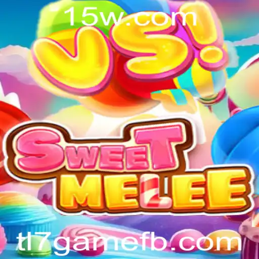 tl7game Casino App