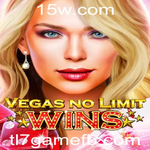 tl7game Casino Withdrawal