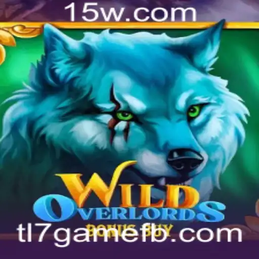 tl7game Casino Withdrawal