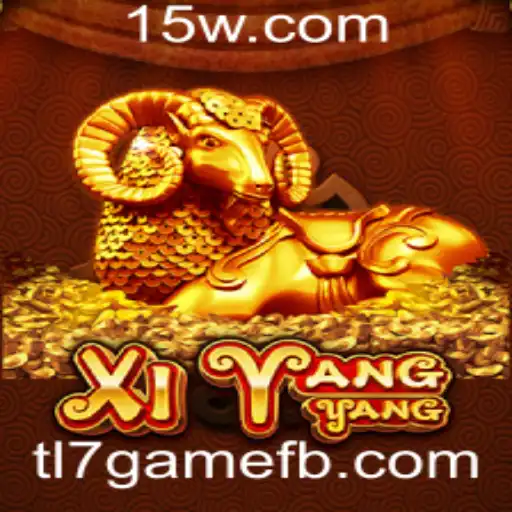 tl7game Casino App