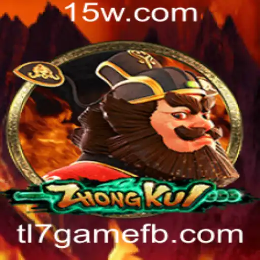 tl7game Casino App